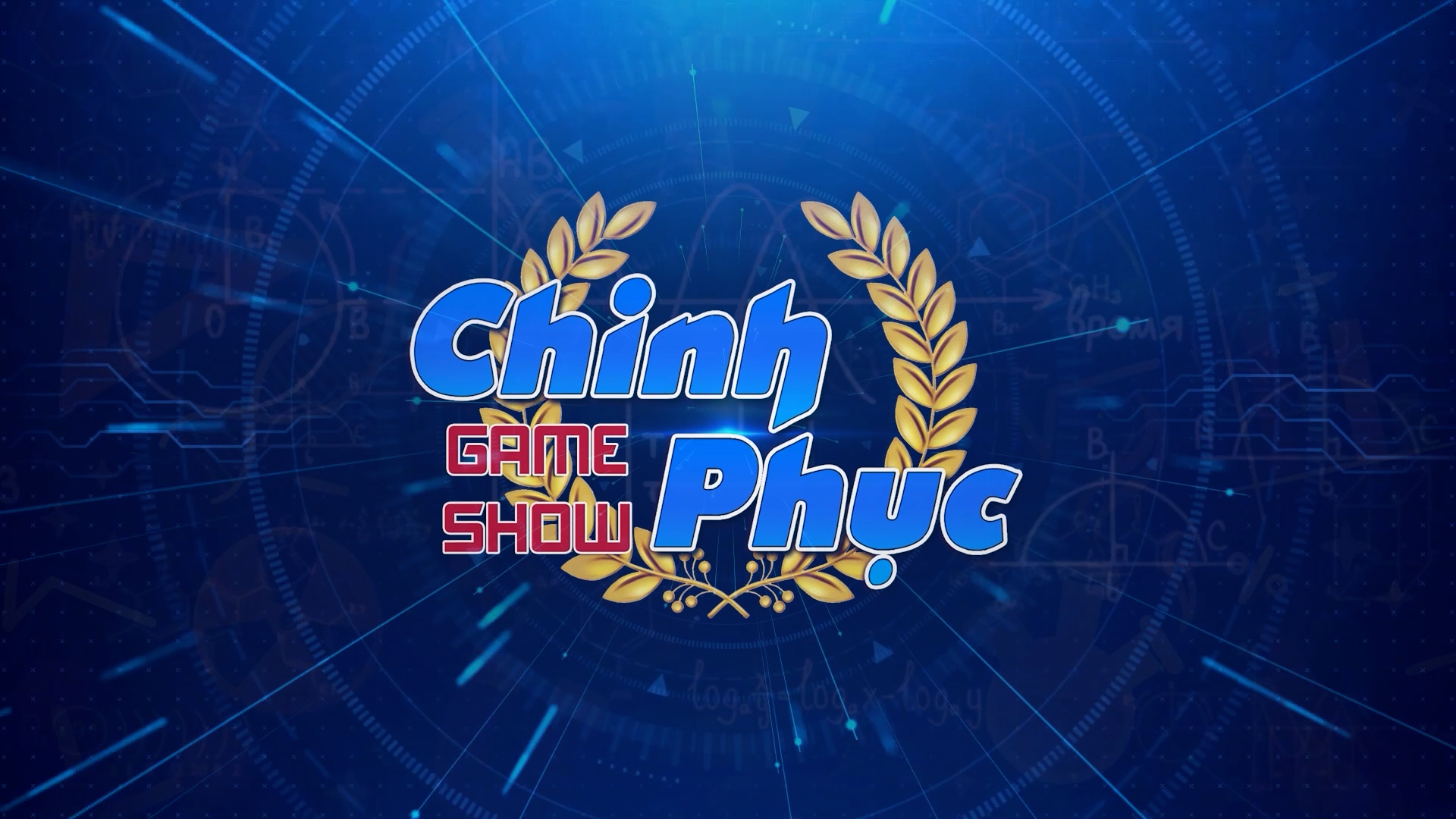 Cuộc thi Chinh phục: Trận 10